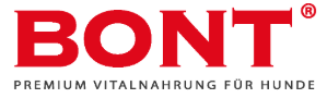 Logo of BONT Produkte GmbH