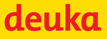 Logo of Deutsche Tiernahrung Cremer