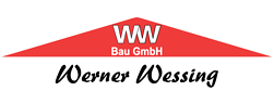Logo of Werner Wessing Bau GmbH