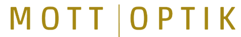 Logo of Mott-Optik e.K.