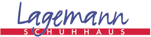 Logo of Schuhhaus Lagemann, Inh. Rainer Lagemann