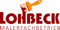 Logo of Maler Lohbeck Bodenbeläge
