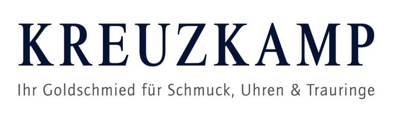 Logo of Juwelier Kreuzkamp