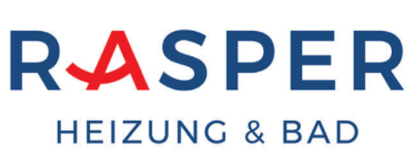 Logo of Eberhard Rasper GmbH