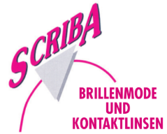 Logo of Optik Scriba
