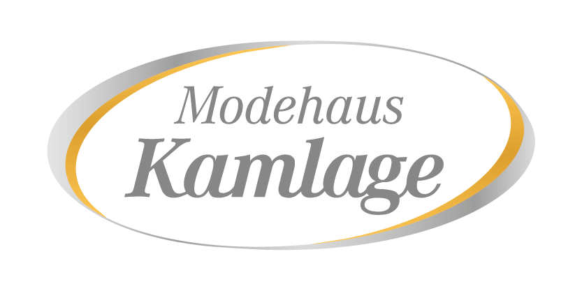 Logo of Modehaus Kamlage