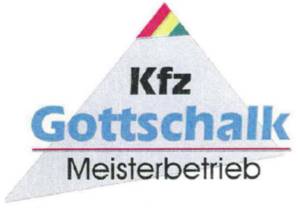 Logo of Marcus Gottschalk Instandhaltung & Reparatur von Kraftwagen