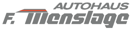 Logo of Autohaus Frank Menslage