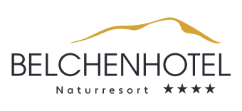 Logo of Belchenhotel Jägerstüble oHG