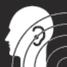 Logo of Meister Beuchert Hörsysteme GmbH
