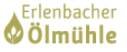 Logo of Erlenbacher Ölmühle