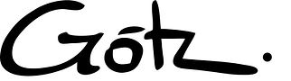 Logo of Götz Wein-Genuss-Wohnen