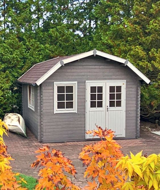 Gartencenter Dobirr Blotz Mellinghofer Straße Oberhausen Gartencenter Dobirr-Blotz | Gartencenter in Oberhausen