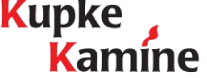 Logo of Kupke Kamine