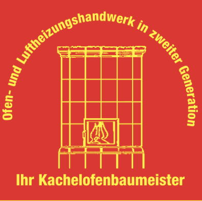 Logo of Detlef Schulze Ofen- & Luftheizungsbaumeister