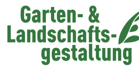 Logo of Garten- u. Landschaftsgestaltung Grundemann