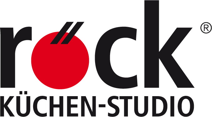 Logo of Kitchen Studio Peter Röck GmbH