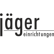Logo of Jäger Einrichtungen