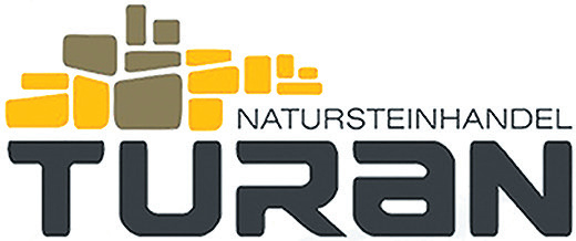 Logo of Natursteinhandel Turan