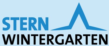 Logo of Stern Wintergarten Frank Schulte GmbH