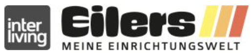 Logo of Küchenstudio Möbel Eilers