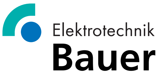 Logo of Bauer bad & heizung GmbH & Co. KG
