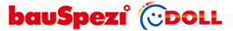 Logo of bauSpezi Doll