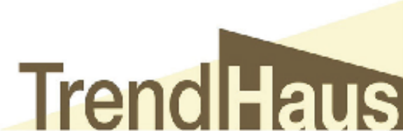 Logo of TrendHaus