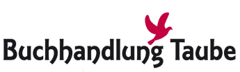 Logo of Buchhandlung Taube