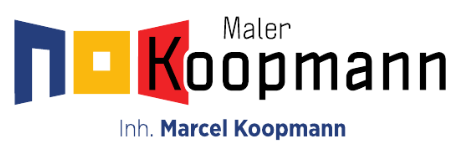 Logo of Maler Koopmann
