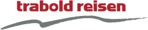 Logo of Trabold Reisen GmbH & Co. KG