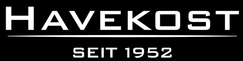 Logo of Modehaus Havekost - Brautkleider, Abendmode, Herrenmode, Trauringe und Accessoires