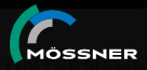 Logo of Mössner GmbH & Co. KG Sanitär - Heizung - Klima