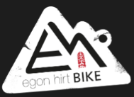 Logo of Sportwelt Egon Hirt
