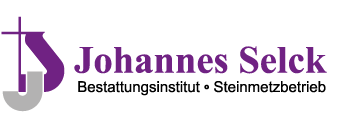 Logo of Johannes Selck GmbH