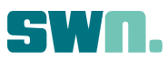 Logo of SWN-Wertstoffzentrum