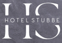 Logo of Hotel Restaurant Stubbe