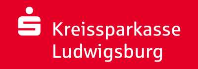 Logo of Kreissparkasse Ludwigsburg