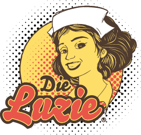 Logo of Schwester Agnes GmbH
