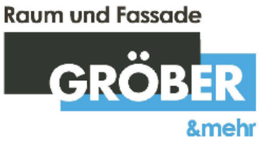 Logo of Klaus Gröber und Oliver Hompf GbR