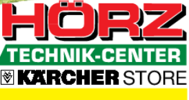 Logo of Hörz Technik-Center GmbH