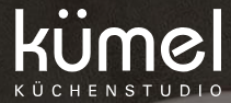 Logo of Küchenstudio Kümel GmbH