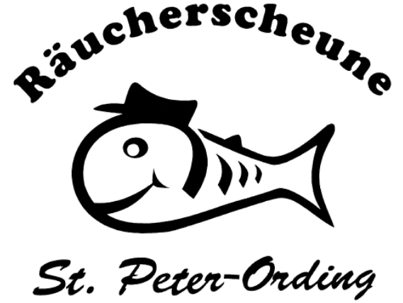 Logo of Räucherscheune