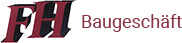 Logo of Hagge Frank Baugeschäft