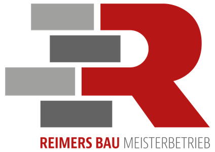 Logo of Reimers Bau GmbH