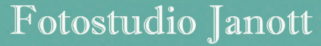 Logo of Fotostudio Janott