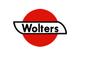 Logo of Estrich- und Betonbau Wolters GmbH