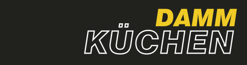 Logo of DAMM Küchen Jörg Damm