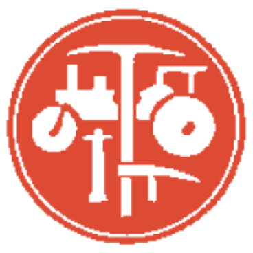 Logo of Helmut Schmidt GmbH Straßen- und Tiefbau Rohrleitungsbau
