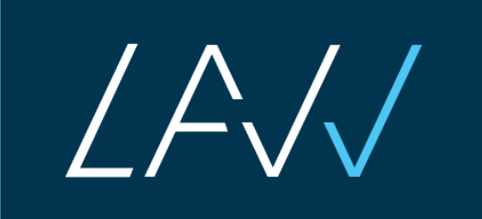 Logo of Jürgen Lewandrowski: Allfinanz Deutsche Vermögensberatung